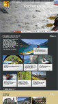 Mobile Screenshot of interlaken-adventure.com